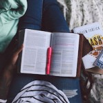You’re Right, GMAT Reading Comprehension Questions Do Get Easier!