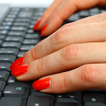 Are Your MBA Applications Ready?