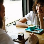 Last Minute Tips on Preparing Your Recommenders