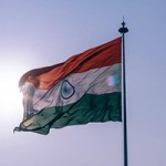B-Schools Accepting GMAT Scores in India