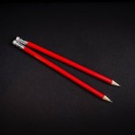 Executive Assessment: Verbal Strategies – Part 6