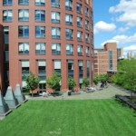 Why Wharton Outshines Harvard in the Ranking of MBA Rankings