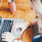 8 Tips for Tailoring Your B-School Application