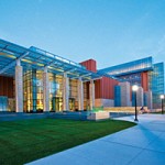 GMAT Score for University of Michigan Ross MBA