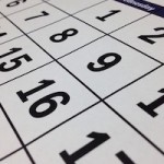 How Long Does It Take to Get GMAT Scores?