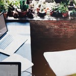 How to Prepare for the Executive Assessment – Part 3