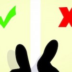 Waitlisted? 6 Actions to Take Now