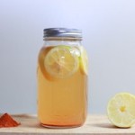 GMAT and Flu Season: Making Assumptions