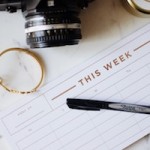 How to Beat the GMAT: 10 Key Strategies
