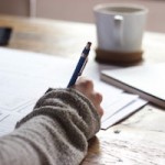 3 Highly Effective GMAT Verbal Strategies