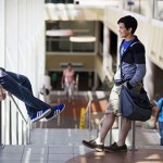 Do These 7 Things Now if B-School is in Your Future