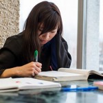 4 Tips for Reapplying to Business School