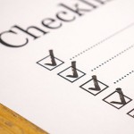 Have You Drafted Your MBA Application Timeline?