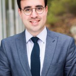 Professor Profiles: Babson College’s Ruben Mancha