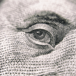 Advance Planning is Key to Funding Your MBA