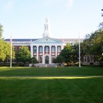 Harvard Business School Class of 2021 – Essay Questions & Analysis – Fall 2018 – Spring 2019
