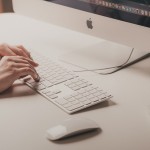 The 411 on GMAT Scoring