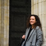 The Right Way to Negotiate MBA Merit Scholarships