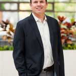 Professor Profiles: Kellogg School’s Jose Maria Liberti
