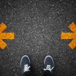 5 Business School Application Hacks