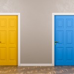GMAT or GRE, Which Should I Take?