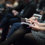 Georgetown MBA Students Tackle Implicit Bias in New Training Program