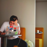 How to Offset a Low GPA When Applying to B-School