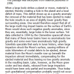The Wrath of Con-fusing Science Passages