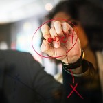 No Sure-Fire ‘Formula’ for MBA Admissions Success