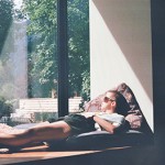 Procrastination: the Enemy of a Great MBA Application