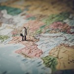 B-School Research Advice for International MBA Applicants