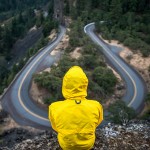 Good and Bad Ways of Choosing an MBA Program
