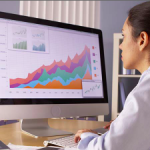 Five Tips to Build Your Quantitative Profile
