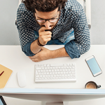 Your Business School Application: Four Things to Do Right Now