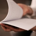 The GMAT Official Guide 2019 edition, part 1