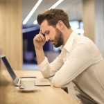 Why Can’t I Score Above 700 on the GMAT?