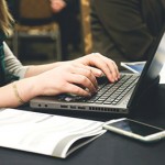 Should You Get an MBA? Now? Find Out.