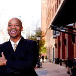 Tips on Writing the Columbia Business School Essay: Loving that New York Frame of Mind
