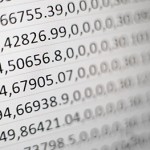The GMAT Official Guide 2019 edition, part 2