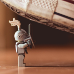 Showcase Your Spike Factor for Rotman Essays