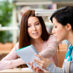 The 4 Attributes You Need for the Tuck MBA Essay