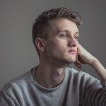 When to Stop Studying for the GMAT: 5 Signs