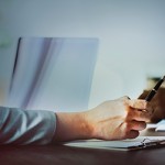 University of Pennsylvania Wharton School Essay Analysis, 2018–2019