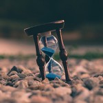 Top 5 Time Management Tips for the GMAT