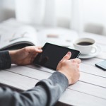 4 Common MBA Application Misconceptions