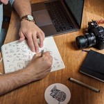 How to Develop A Strong Personal Brand (When You Think You’re Boring)