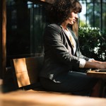 What You Can Learn From Re-Applicants