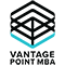 Vantage Point MBA - Comprehensive Services