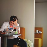What to Know Before Re-Taking the GMAT