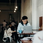 New York University (Stern) Essay Analysis, 2018–2019